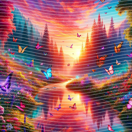 20oz integrate-EJ-8840